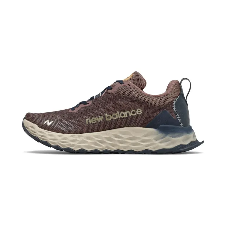 new-balance-fresh-foam-hierro WTHIERB6