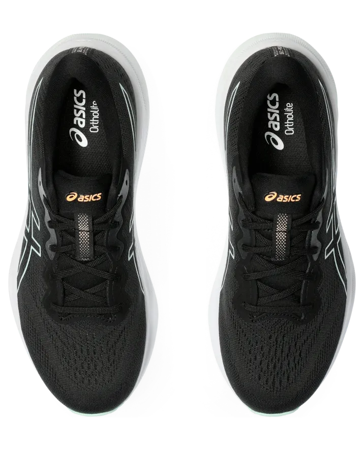 asics-gel-pulse 1012B593.001