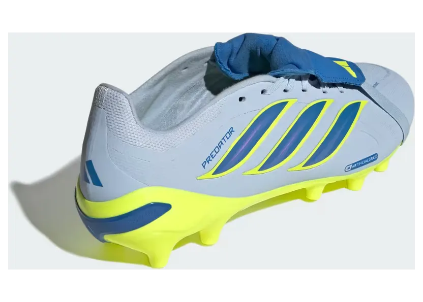 adidas-predator JR7903