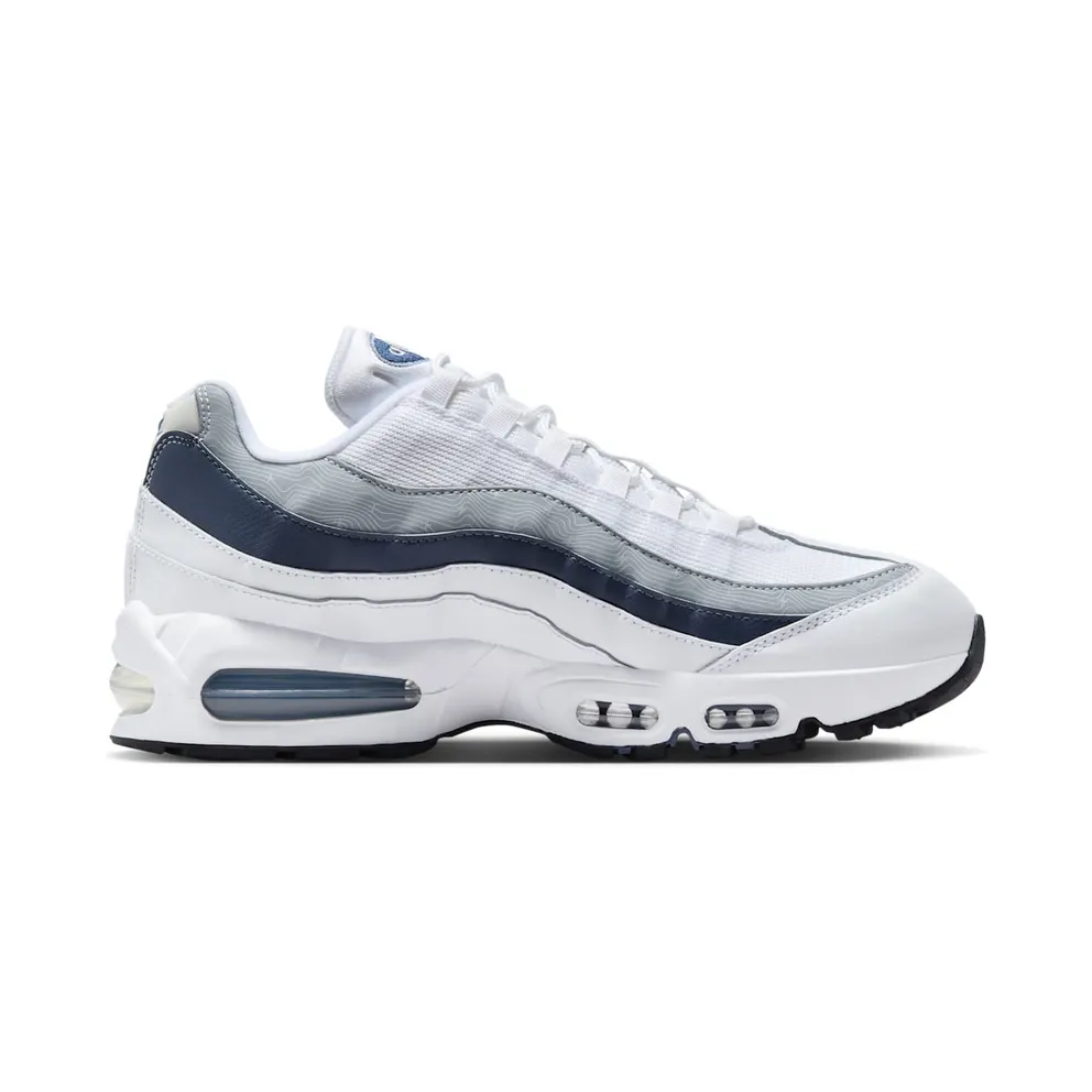 Nike Air Max 95 OG Diffused Blue (IF2718-100)
