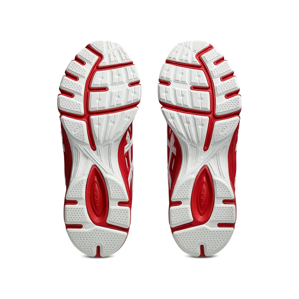 Asics Gel-Sd-Lyte Red / White (1203B138-600)