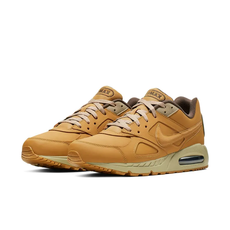 Nike Air Max IVO Wheat (CD1534-700)