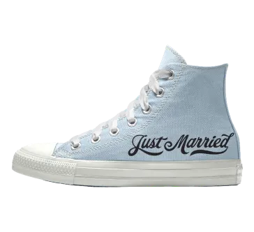 converse-chuck-taylor-all-star 171212CSP21_bluejm