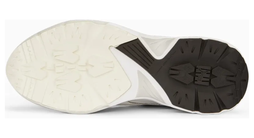 puma-sneaker 389456-02