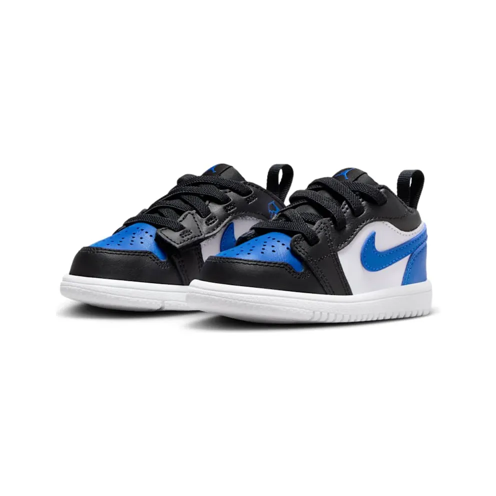 Jordan 1 Retro Low ALT Alternate Royal Toe (DR9747-140)