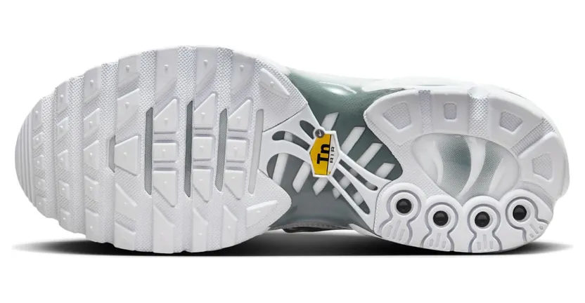 nike-air-max FV0952-100