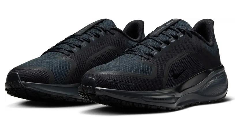 nike-air-zoom FQ1357-001
