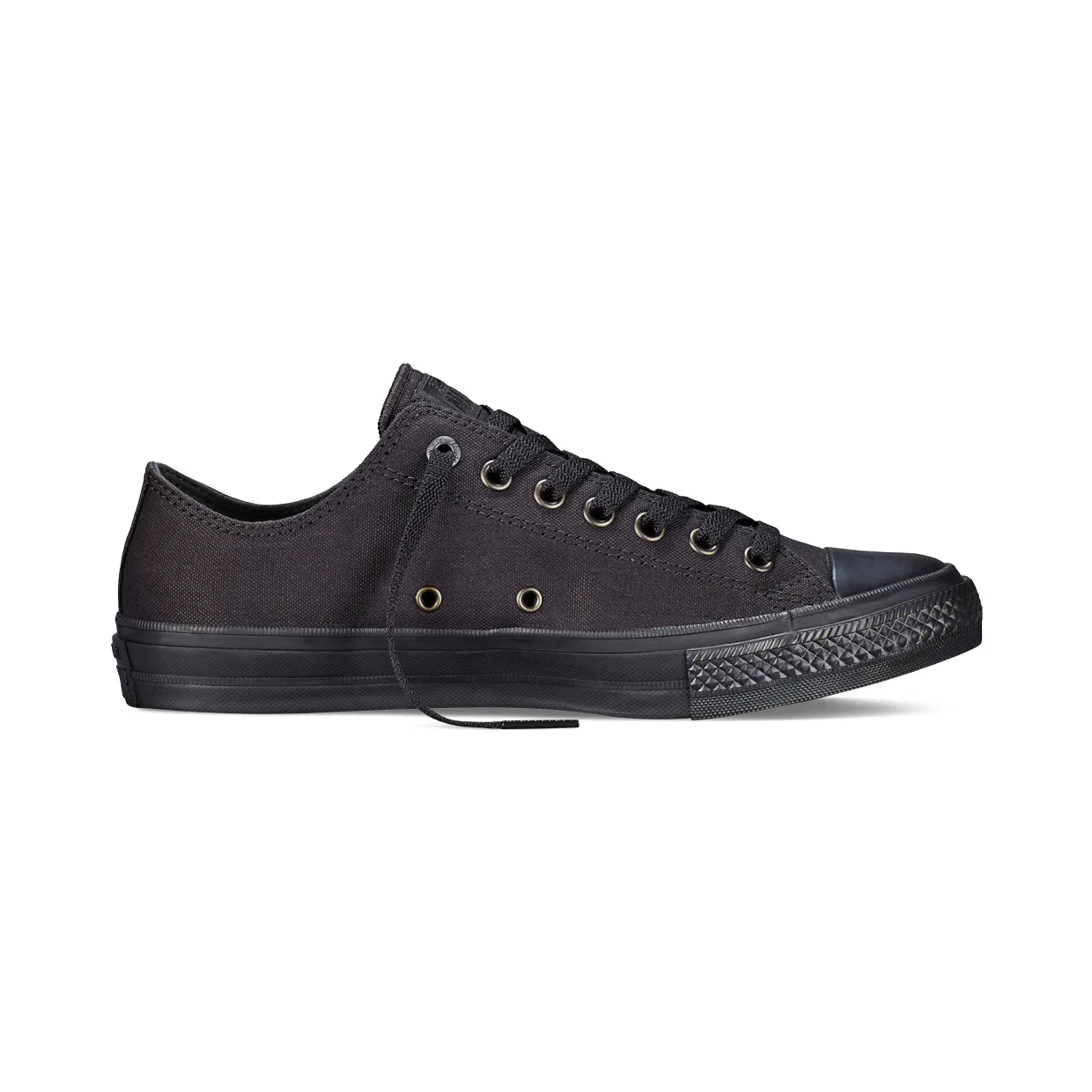 converse-chuck-taylor-all-star 151223C