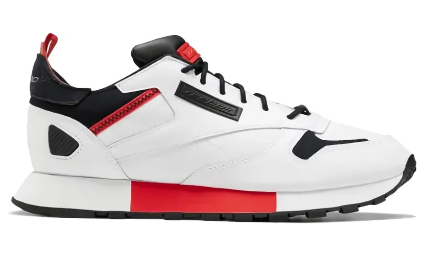 reebok-classic-leather FV3204