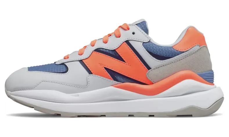 new-balance-57-40 W5740SD