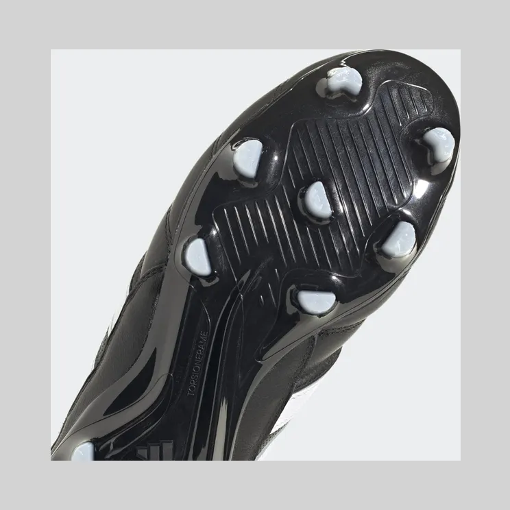 adidas-icon HQ1033