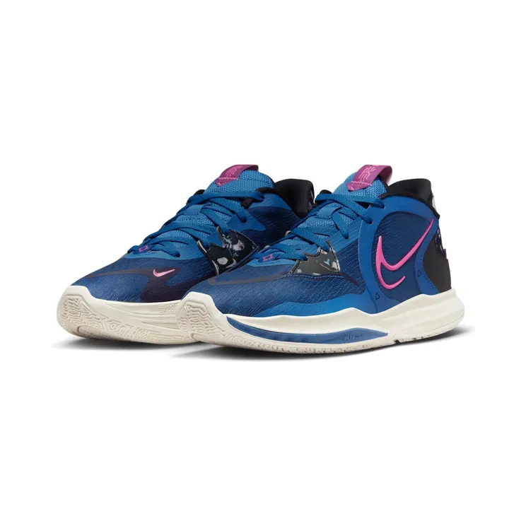 nike-kyrie-5 DJ6012-400