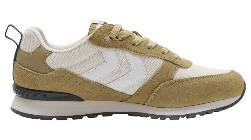 Hummel Crosslite Bruin (216551-8024)