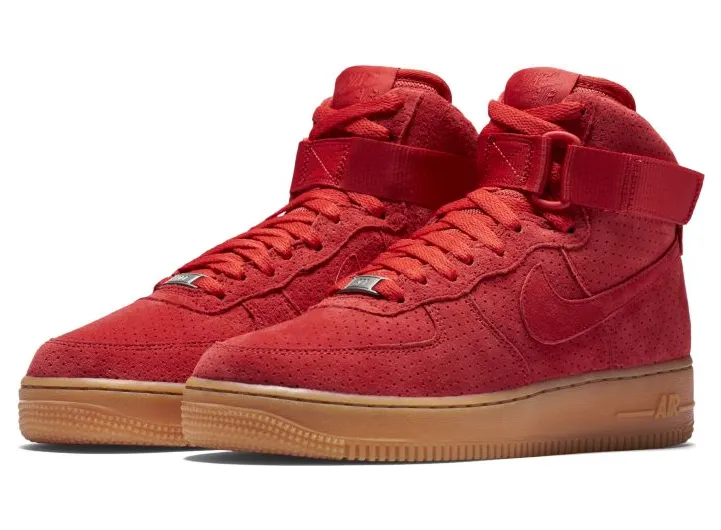 nike-air-force 749266-601
