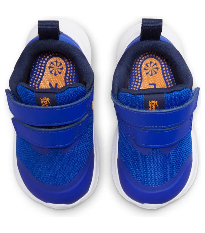 nike-star-runner-3 DA2778-403