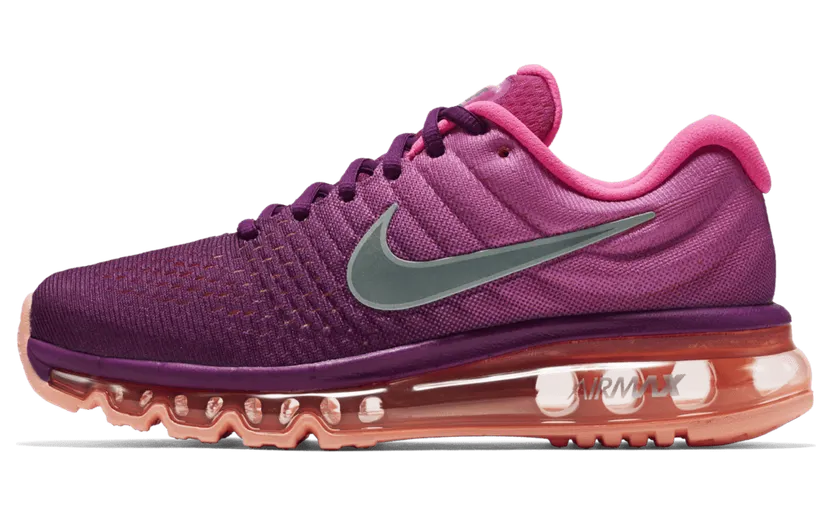 nike-air-max 849560-502