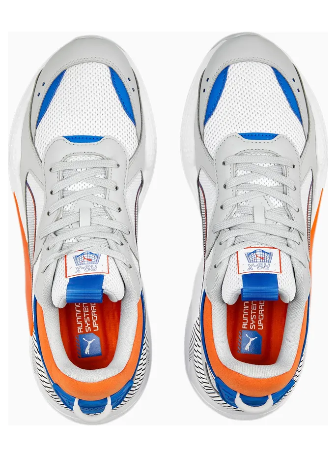 puma-rs-x 390025-02