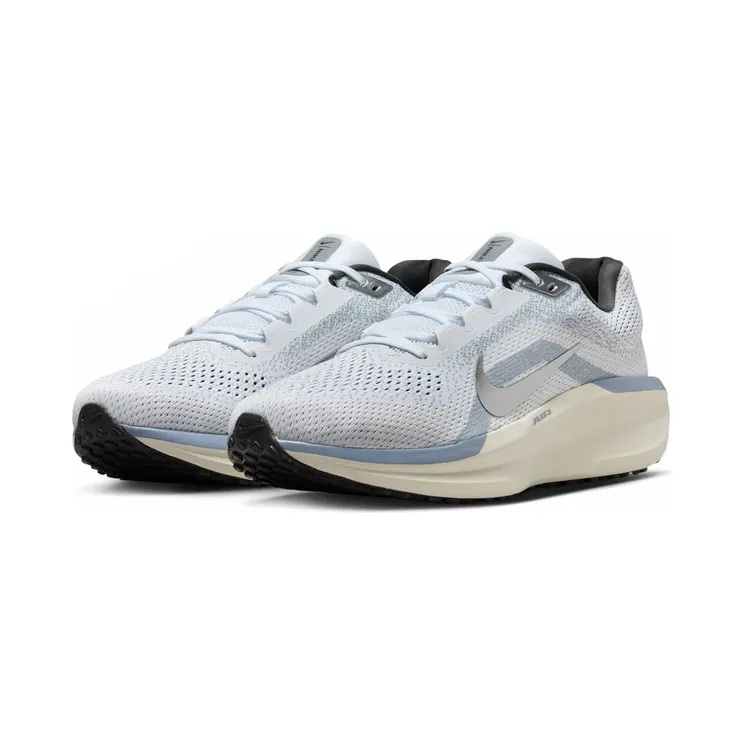 nike-winflo FJ9509-102