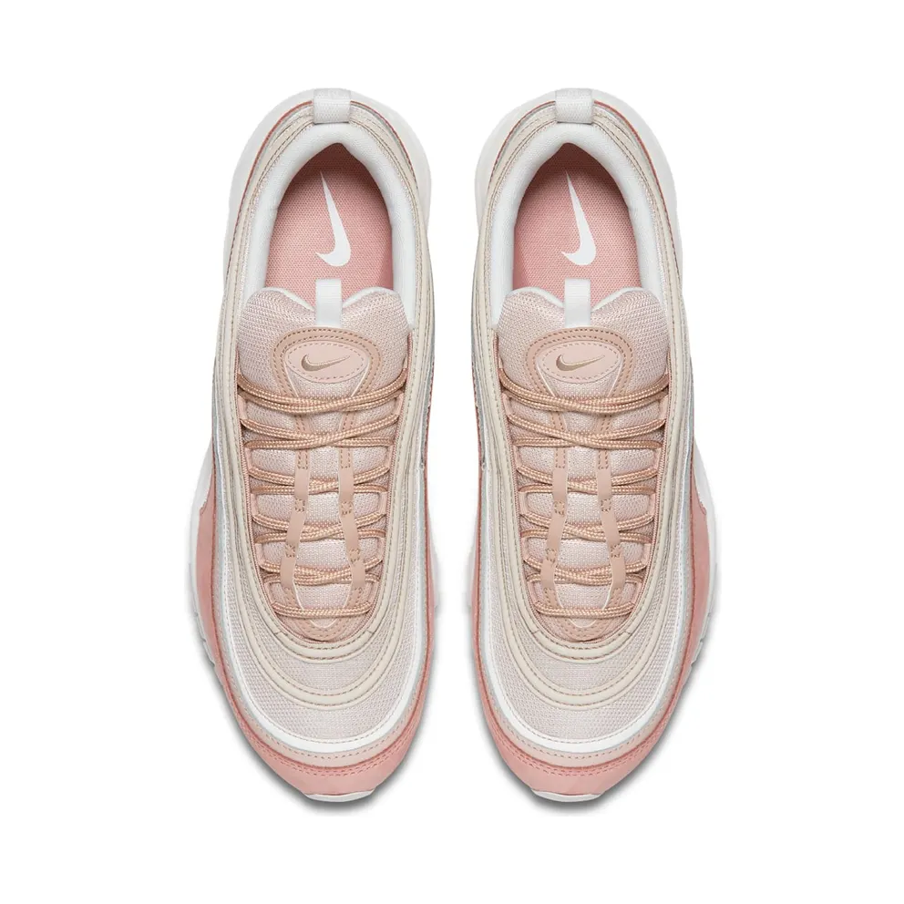 Nike Air Max 97 Premium ‘Beige’ (2017) (312834-200)