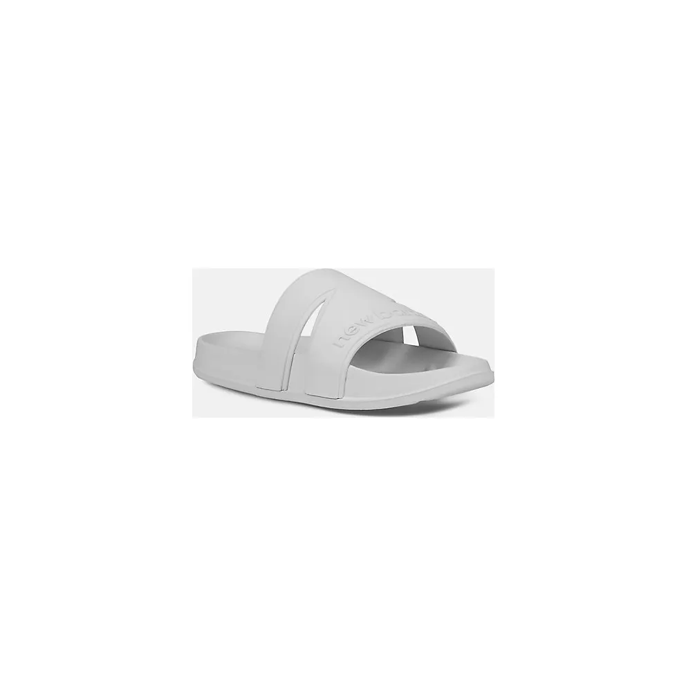 New Balance 200 N White (SUF20SQ1)