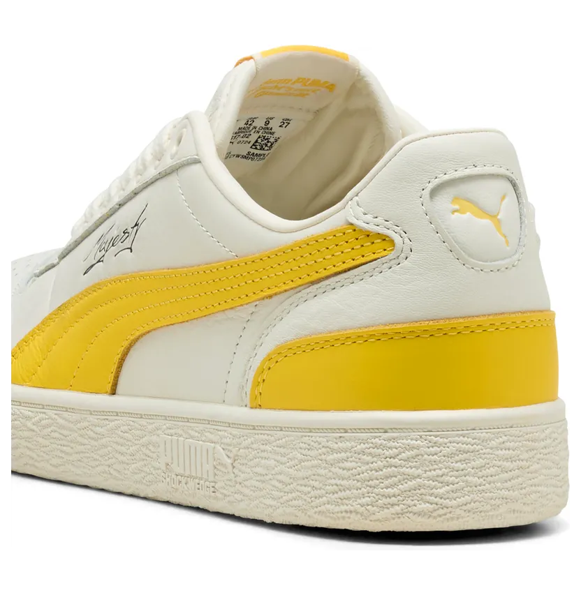 puma-sneaker 312617_02