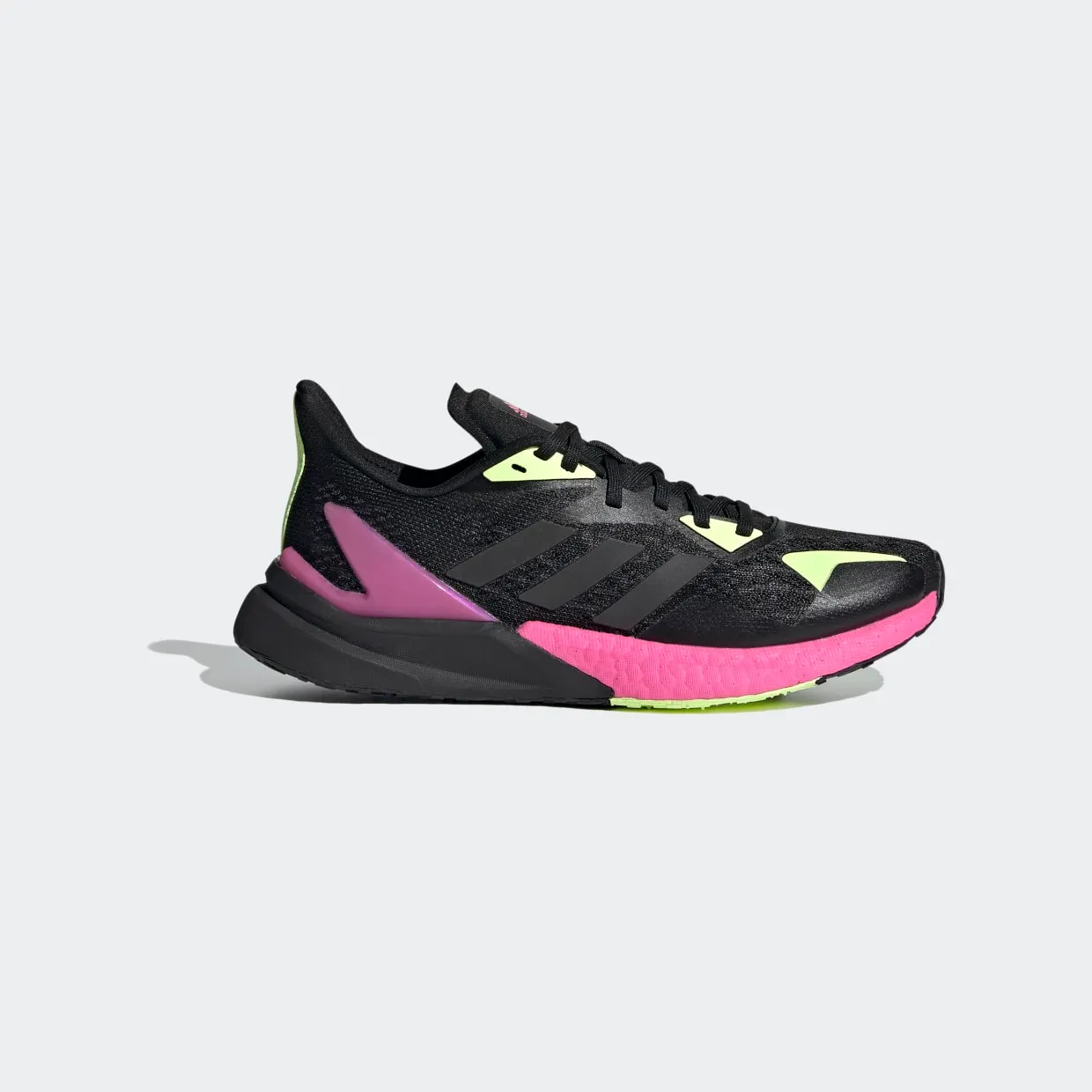 adidas-x9000 FZ0778