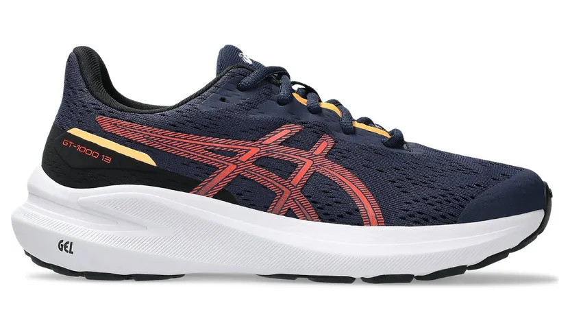 Asics GT-1000™ 1014A343-409