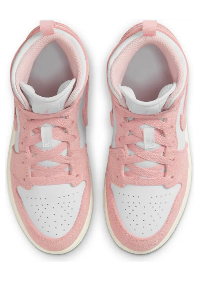 air-jordan-1 FN7493-161