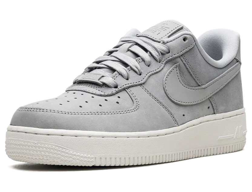 nike-air-force DR9503-001