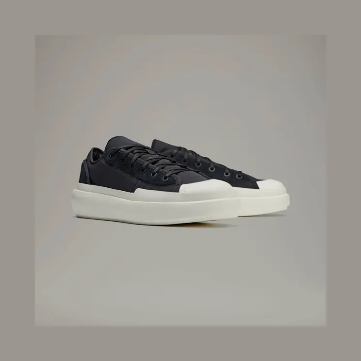 adidas-court ID4210