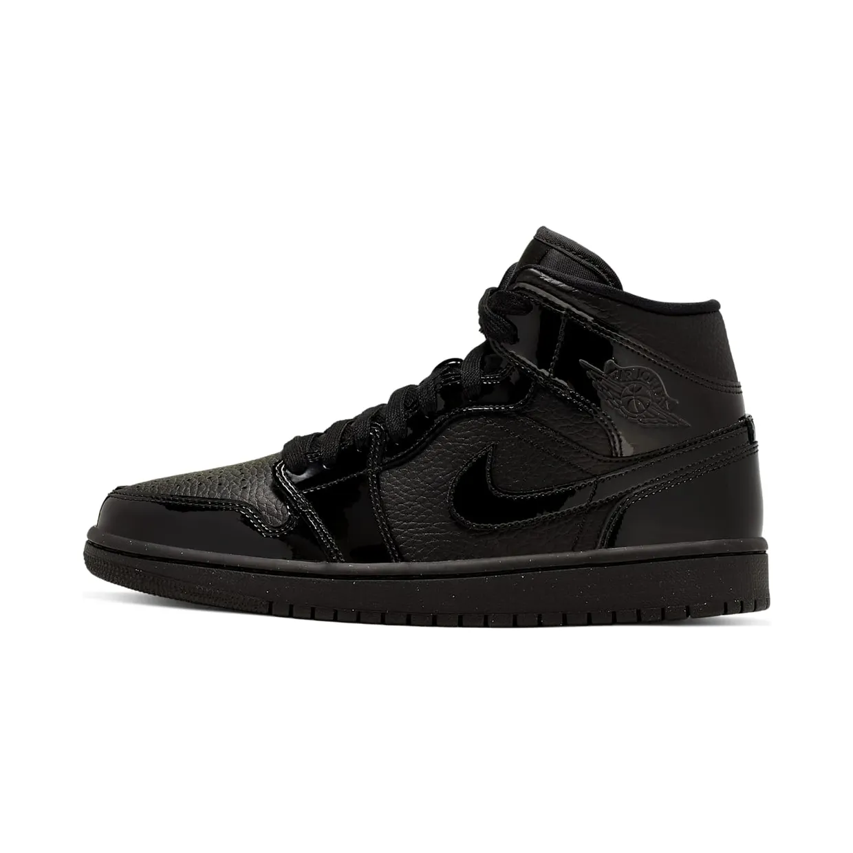 air-jordan-1-mid BQ6472-003