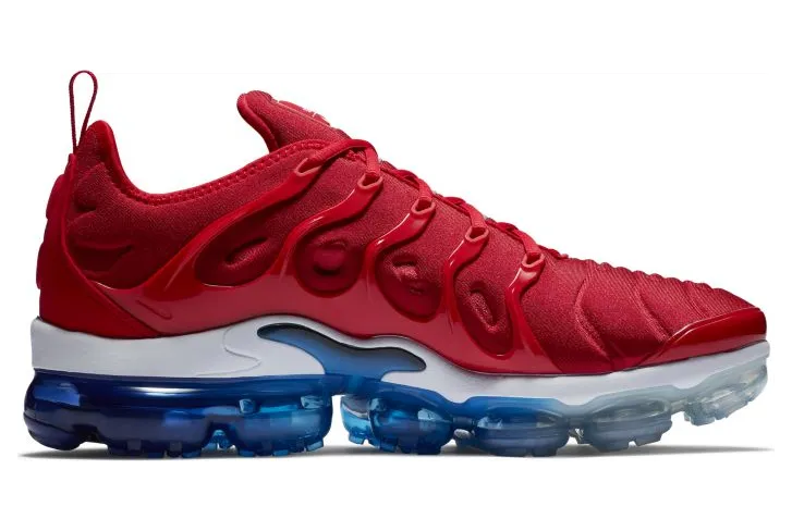 nike-air-vapormax 924453-601