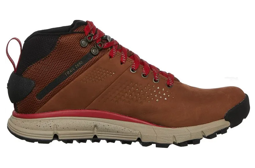 danner-sneaker 61249