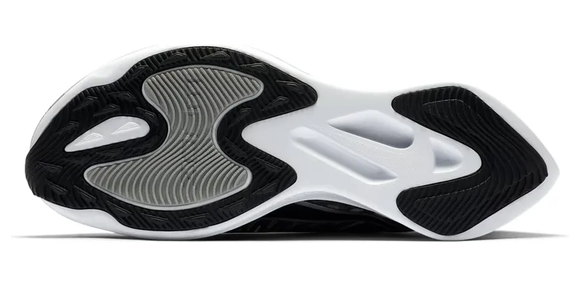nike-zoom BQ3203-002
