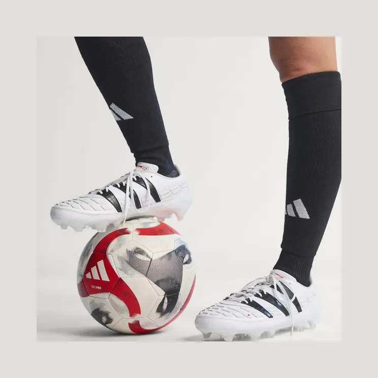 adidas-predator HQ2681