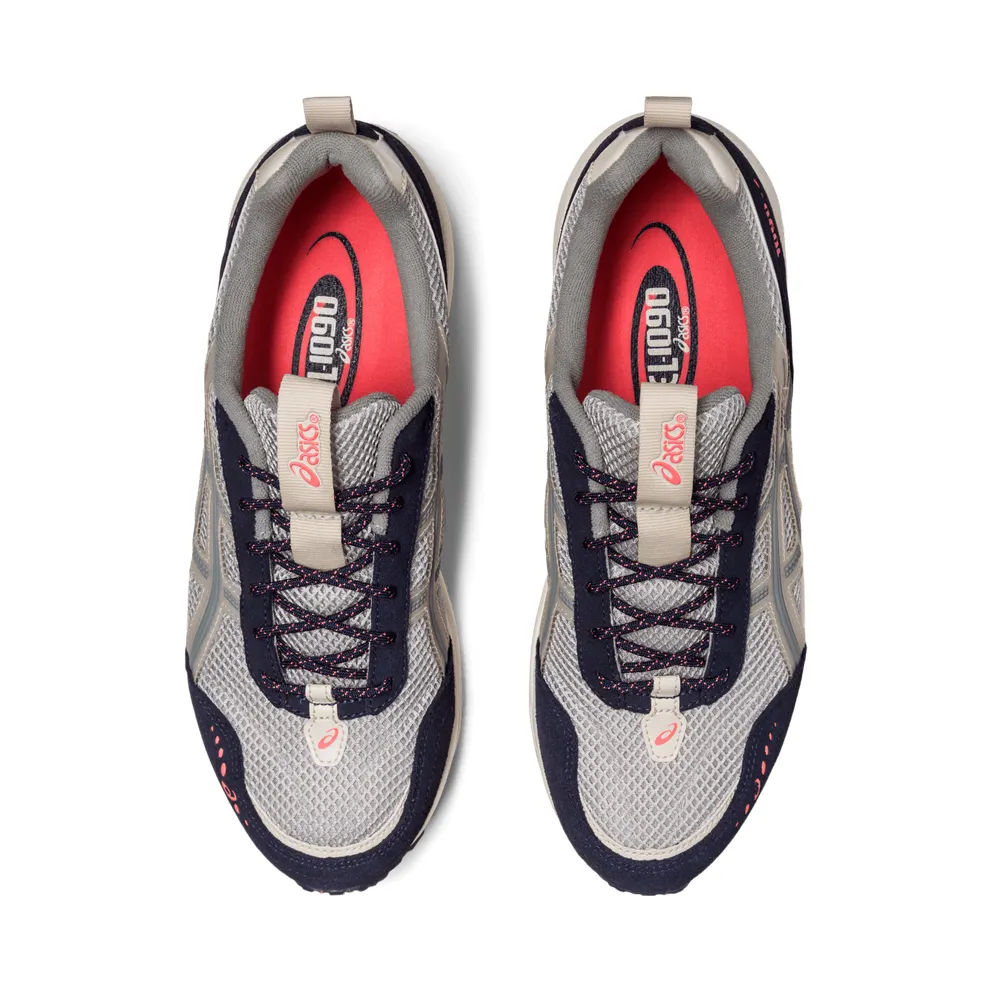 Asics GEL-1090v2 Mid Grey/Oatmeal (1203A224.021)