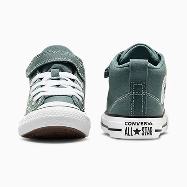 converse-chuck-taylor-all-star A10761C