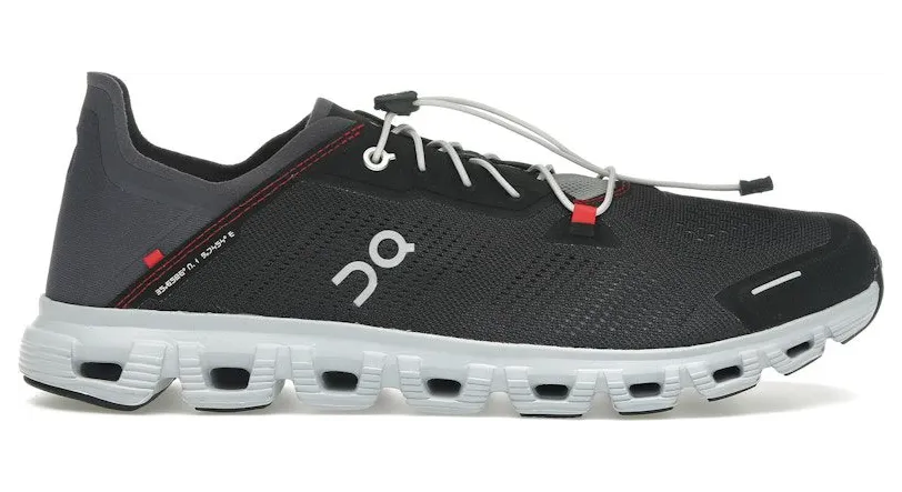 On Running Cloud 6 Coast mita Magnet Sand (3MF10683231)