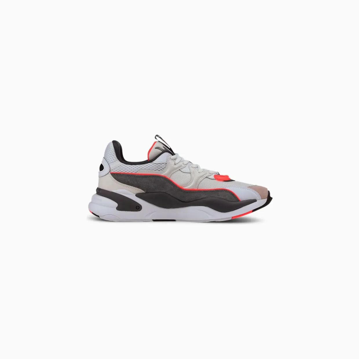 puma-ultra 372975_05