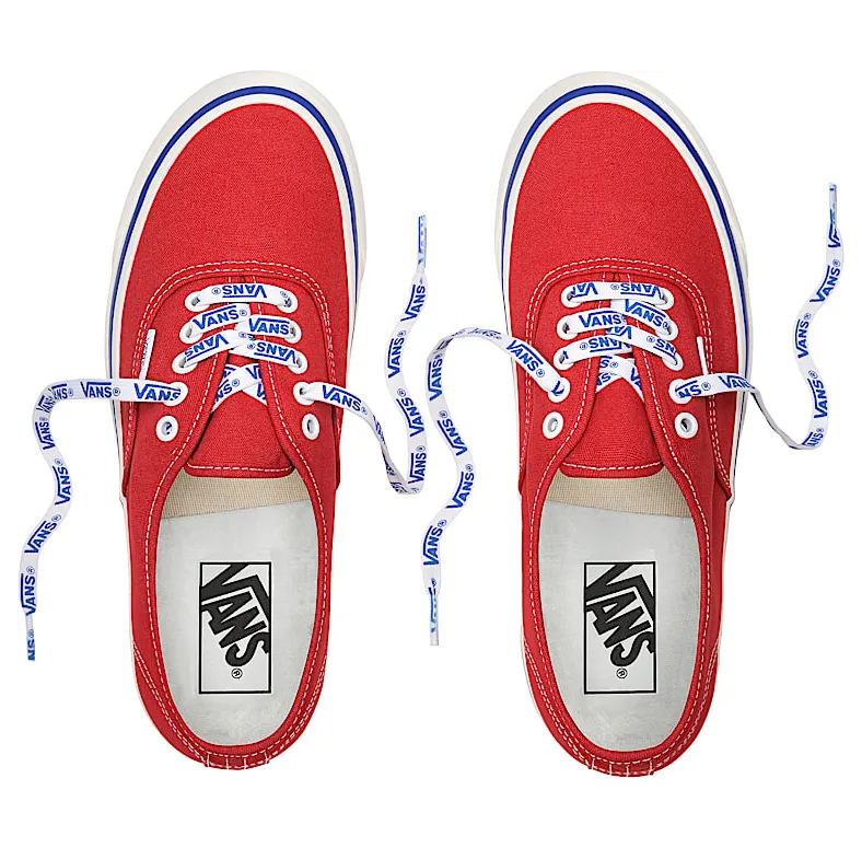 vans-authentic VN0A38ENWO8