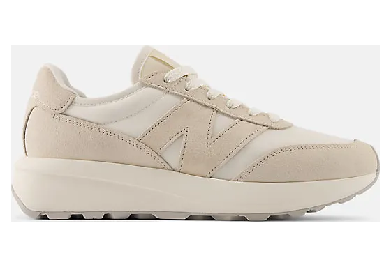 New Balance 370 U370PC