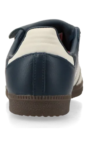 adidas-samba JH5705