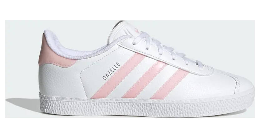 adidas-gazelle GX1649