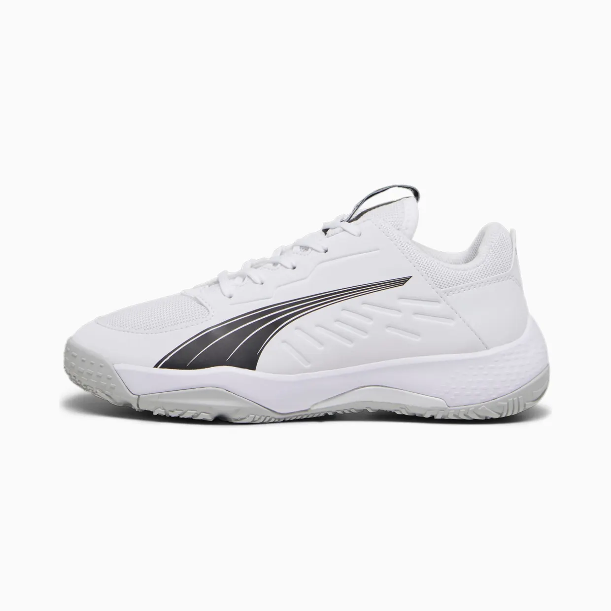 puma-accelerate 107472-02