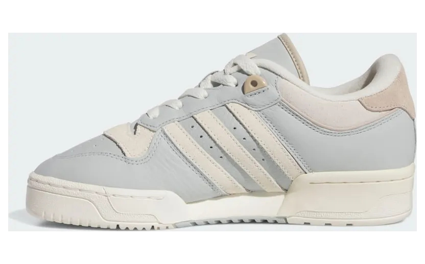 adidas-rivalry IF5183