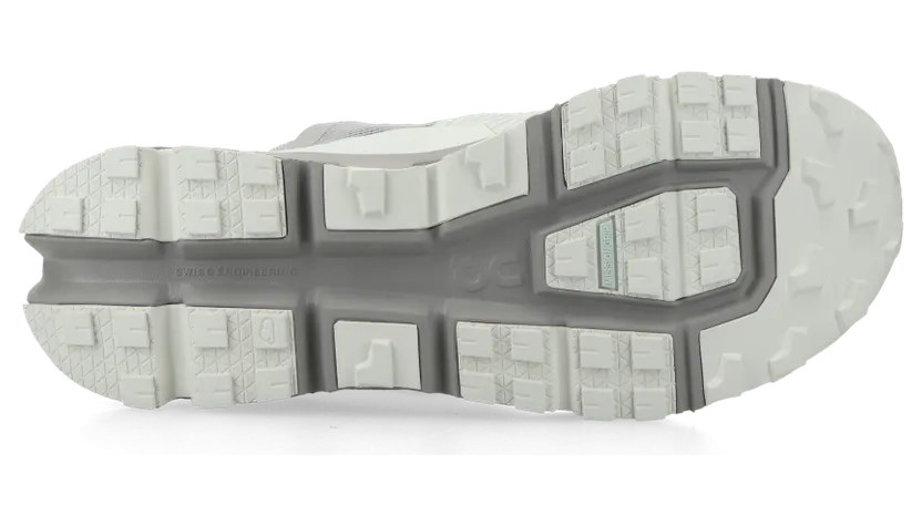 on-cloudultra 3MD30282170