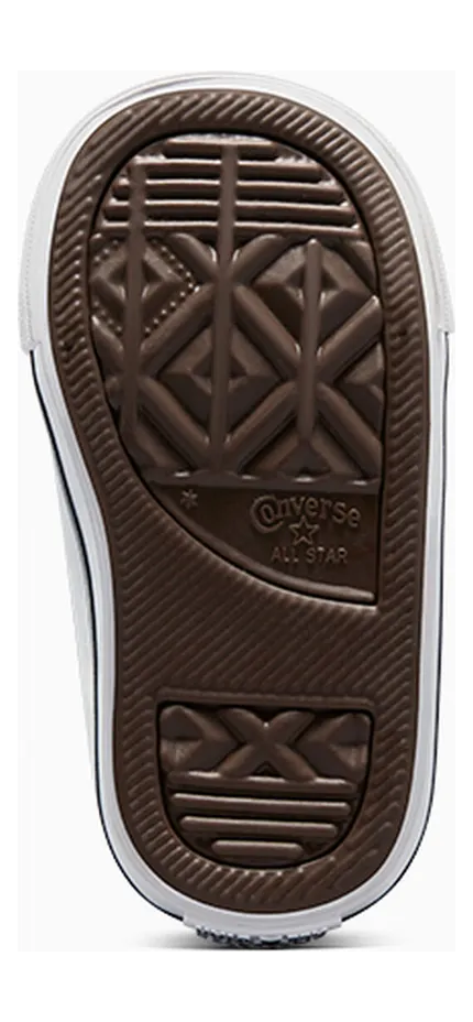 converse-chuck-taylor-all-star 748653C