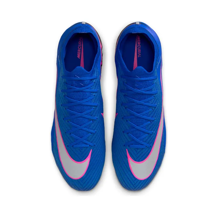 nike-mercurial FQ1457-446