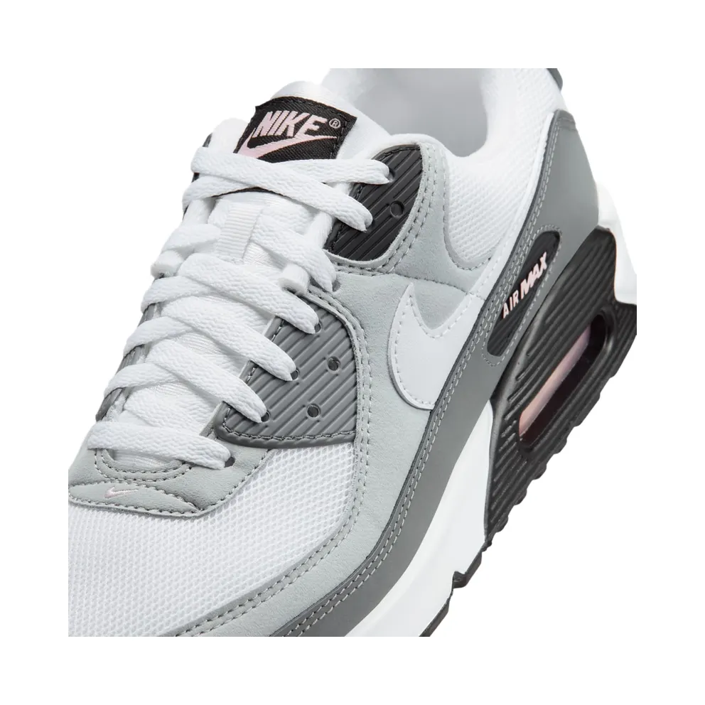 Nike Air Max 90 Pink Foam (IU7542-012)