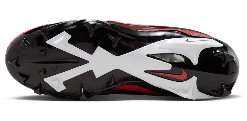 nike-alpha-menace FD7036-600